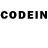 COCAIN FishScale mfnd502