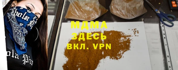 mix Алагир