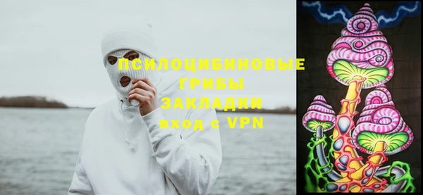 бошки Лиски