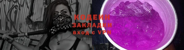 соль ск Липки