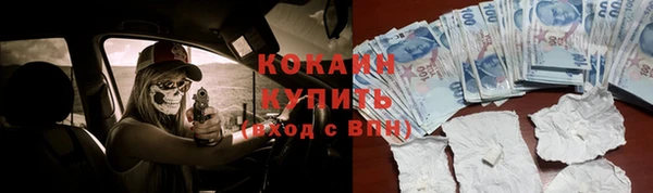 бошки Лиски