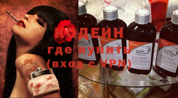 соль ск Липки